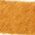 Color Swatch - Yellow