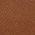 Color Swatch - Brown