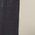 Color Swatch - Courtly