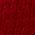Color Swatch - Cinnibar