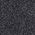 Color Swatch - Grey
