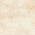 Color Swatch - Ivory