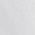Color Swatch - White
