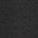 Color Swatch - Black