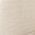 Color Swatch - Ivory
