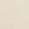 Color Swatch - Ivory