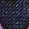 Color Swatch - Blue