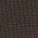 Color Swatch - Brown