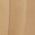 Color Swatch - Gold