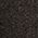Color Swatch - Black