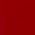 Color Swatch - Red