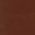 Color Swatch - Brown