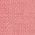 Color Swatch - Pink