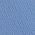 Color Swatch - Blue