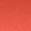 Color Swatch - 326 Coquette