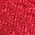 Color Swatch - Post Red/Multi