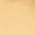 Color Swatch - Gold
