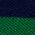 Color Swatch - Green