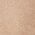 Color Swatch - Tan