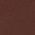Color Swatch - Brown