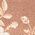 Color Swatch - Brown