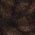 Color Swatch - Brown