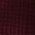 Color Swatch - Red