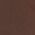 Color Swatch - Brown
