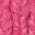 Color Swatch - Pink