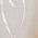 Color Swatch - White