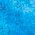 Color Swatch - Blue