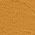 Color Swatch - Brown