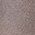 Color Swatch - Brown