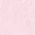 Color Swatch - Pink