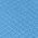 Color Swatch - Blue