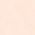 Color Swatch - Pink
