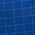 Color Swatch - Blue