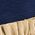 Color Swatch - Blue