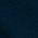 Color Swatch - True Navy