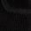 Color Swatch - Black