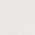 Color Swatch - Ivory