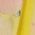 Color Swatch - Yellow Multi