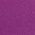 Color Swatch - Purple
