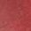 Color Swatch - Red