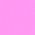Color Swatch - Pink