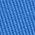 Color Swatch - Active Blue TNF 66