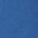 Color Swatch - Blue