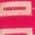 Color Swatch - Fuchsia
