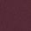 Color Swatch - Red