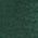 Color Swatch - Green